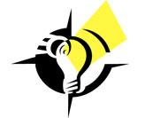 business mentors inc